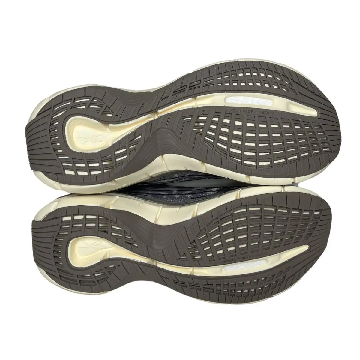 Reebok shoes - Reebok Zig - Zig - FX9344 - Gray 4