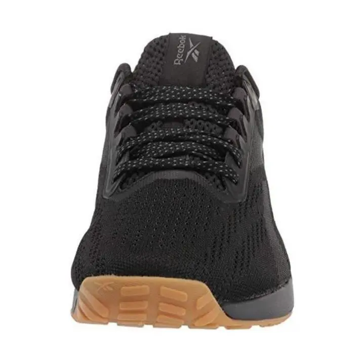 Reebok shoes - Reebok Nano X1 - Nano - Black 3