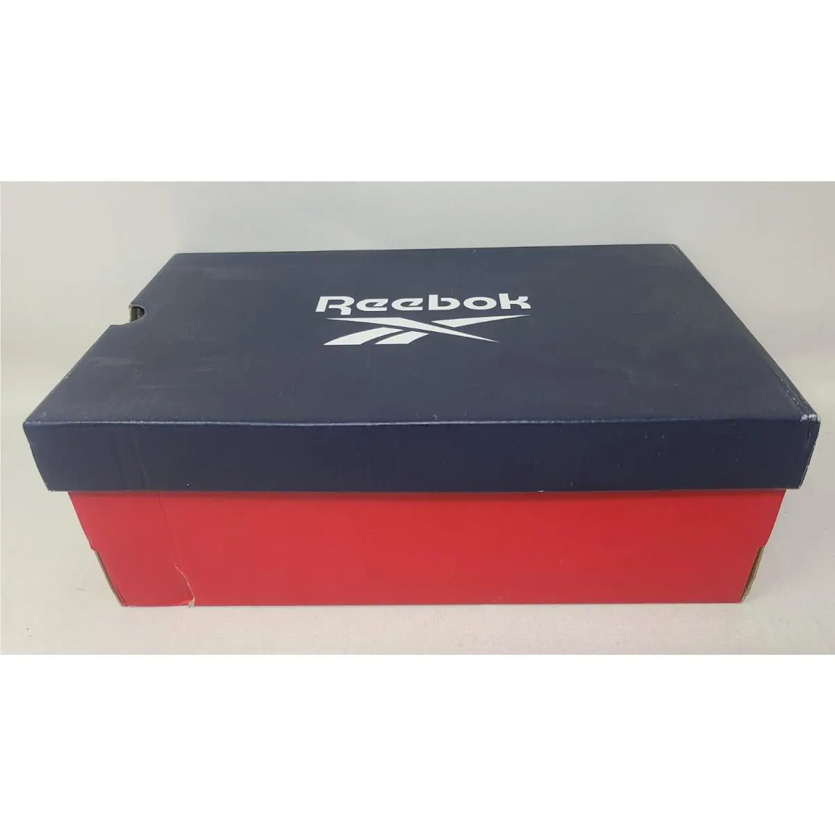 Reebok shoes - Reebok Nano X1 - Nano - Black 5