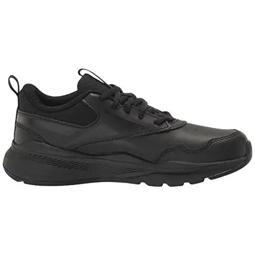 Reebok shoes - Black 2