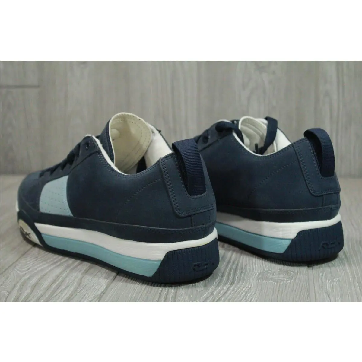Reebok shoes - Reebok OG - Blue 2