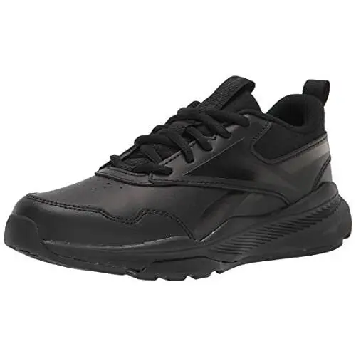 Reebok shoes - Black 0
