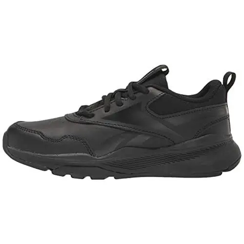 Reebok shoes - Black 1