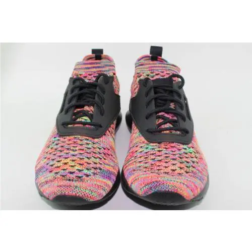 Reebok shoes - ZOKU - ZOKU - MULTI - BLACK (UPC: 191028689510) 4