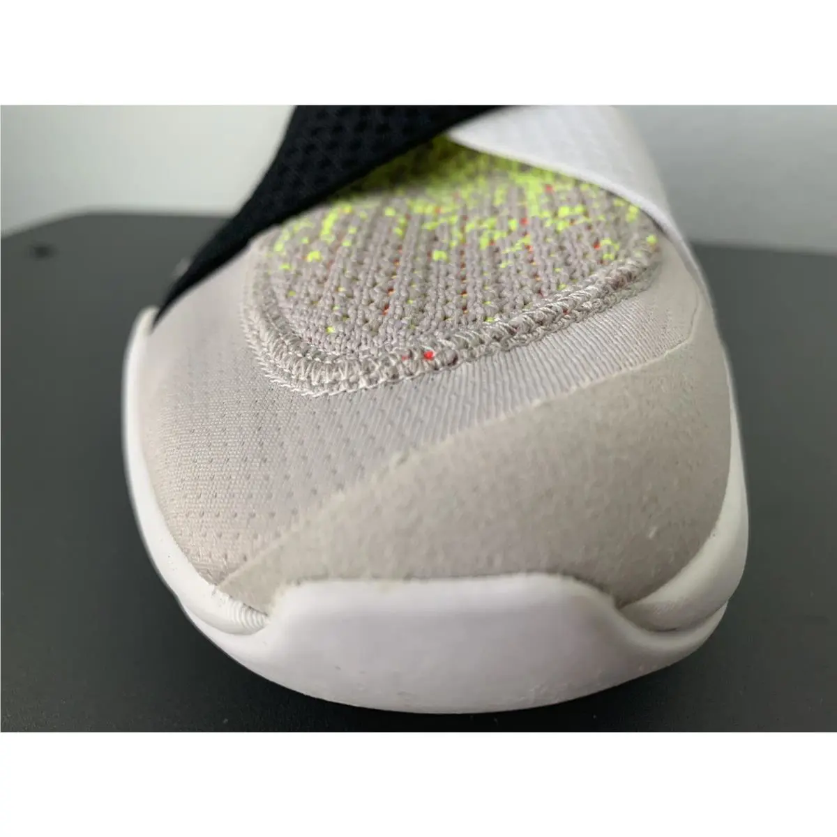 Reebok shoes - Reebok DMX Fusion - DMX Fusion - CM9664 - Multicolor 1