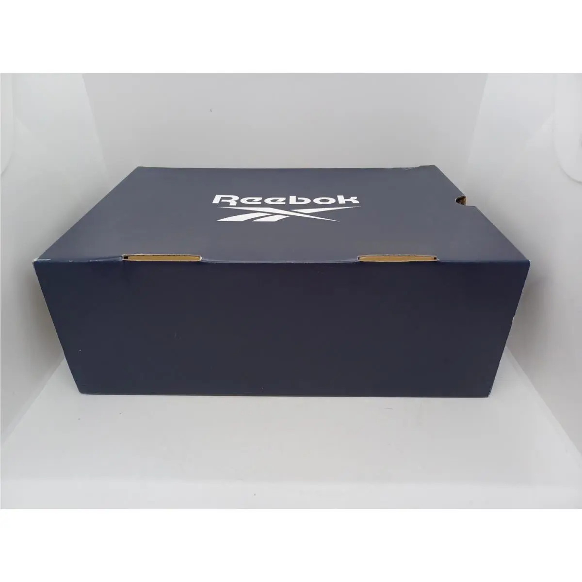 Reebok shoes - Reebok Astroride - Astroride - Gray 6