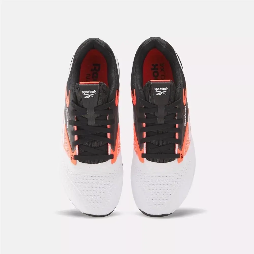 Reebok shoes - Reebok Nano X4 - Nano - 100074684 - Multicolor 2