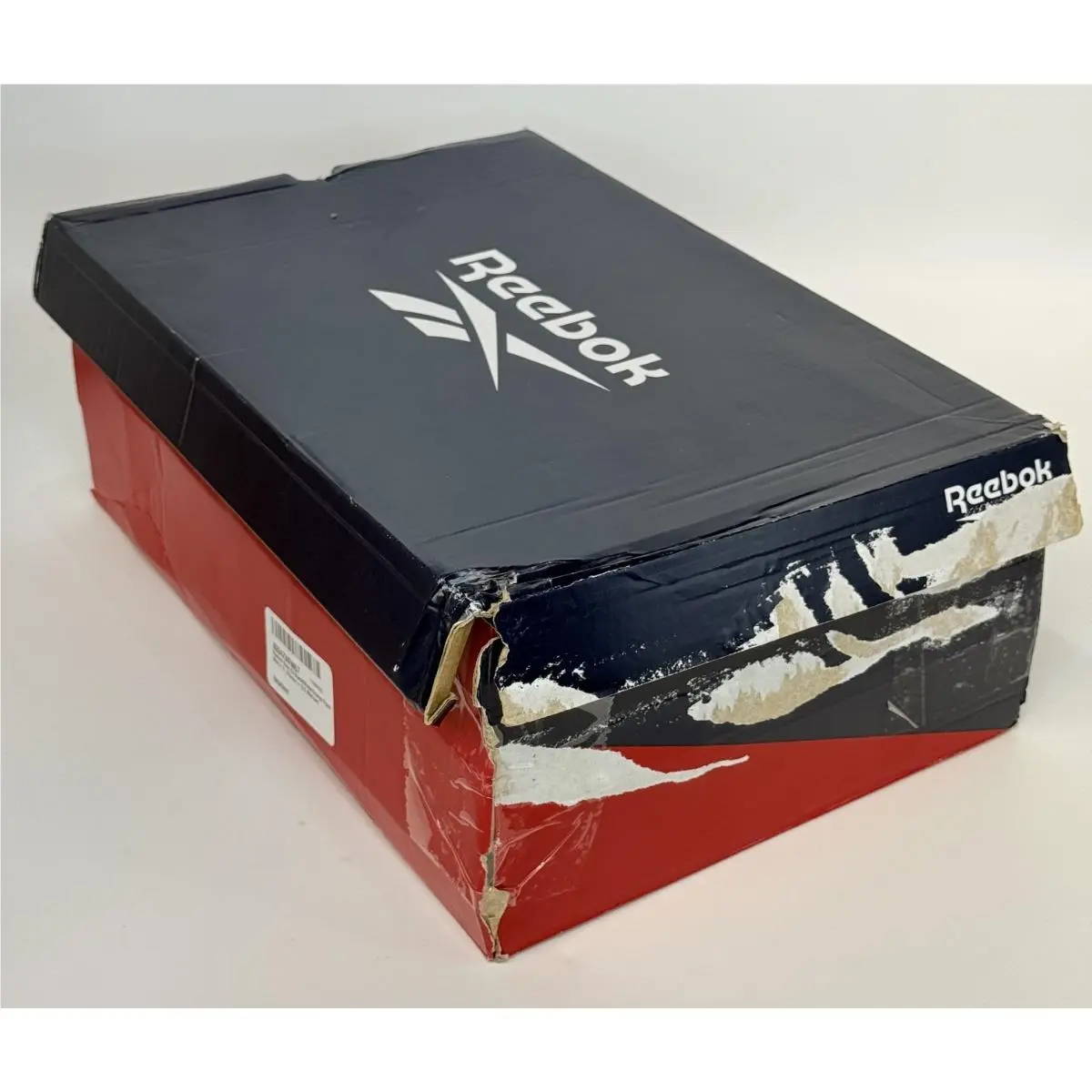 Reebok shoes - Reebok Nano - Nano - 100074684 - Black (UPC: 197225235680) 2