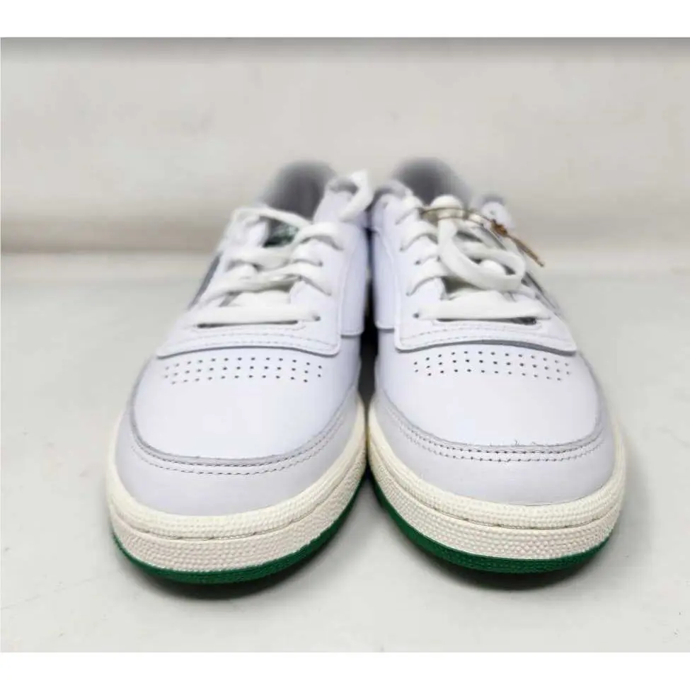 Reebok shoes - White 5