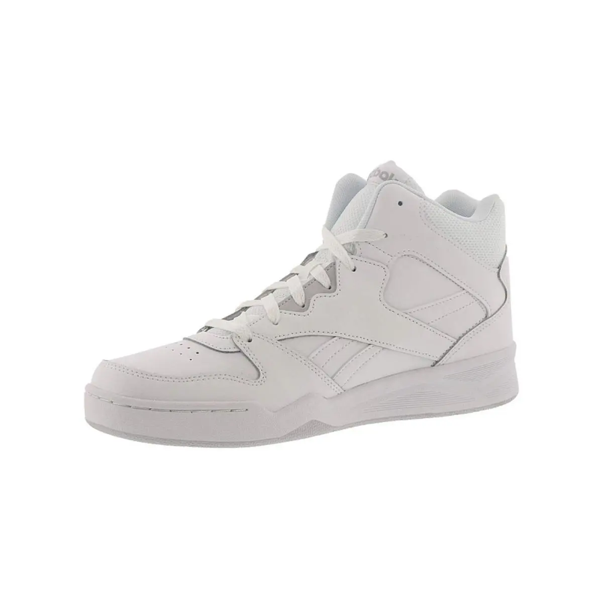 Reebok shoes - Reebok Royal - Royal - CN4107 - White 0