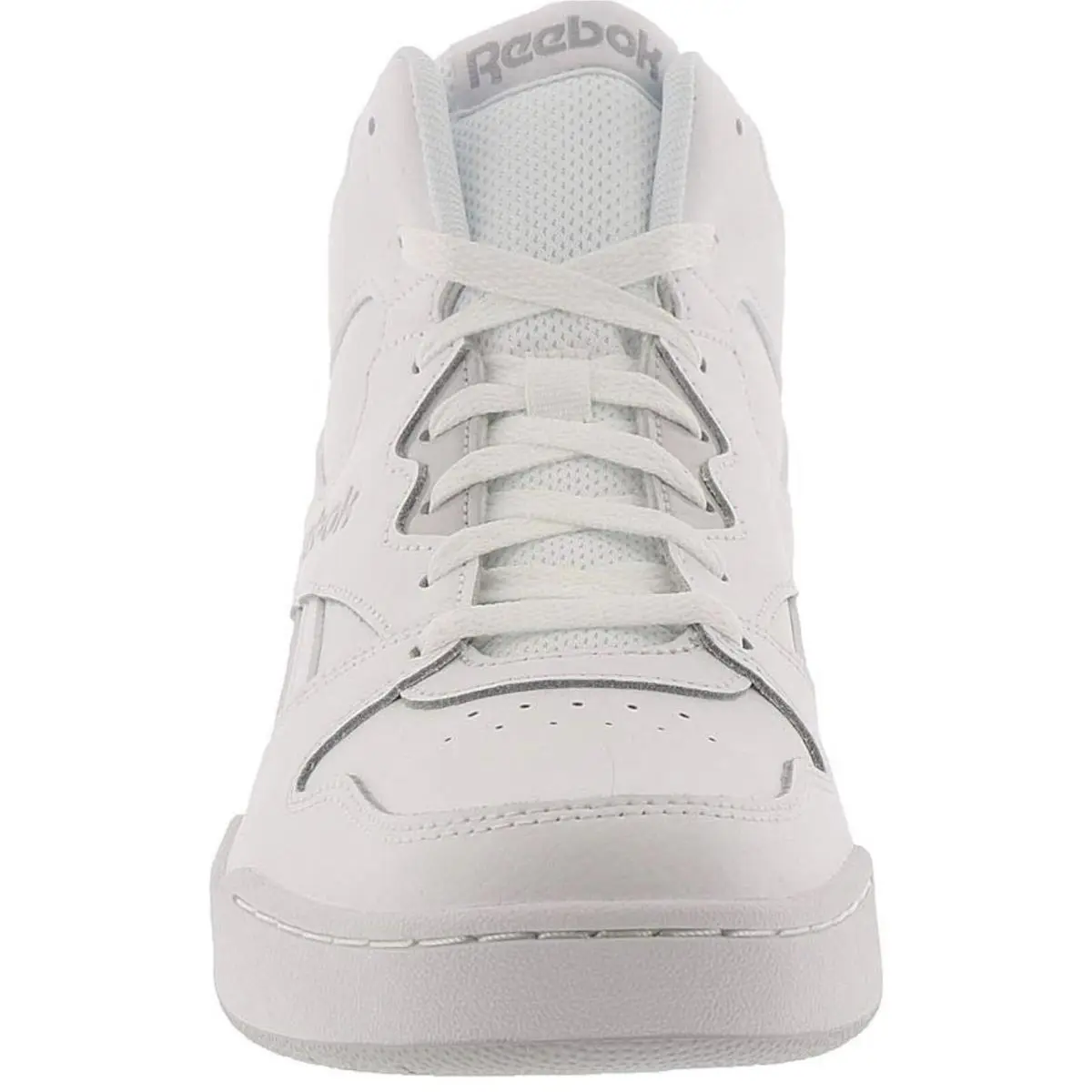 Reebok shoes - Reebok Royal - Royal - CN4107 - White 3