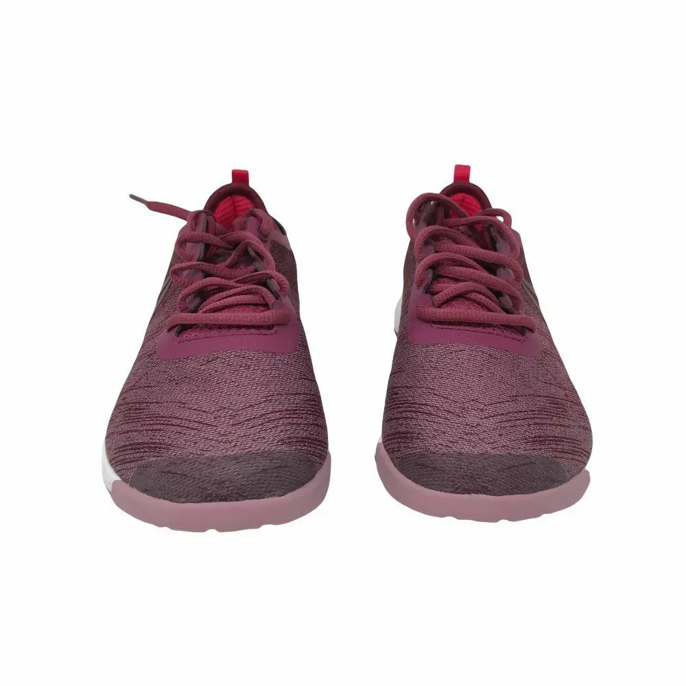 Reebok shoes - Twistedberry/rustic wine (UPC: 191965302381) 1