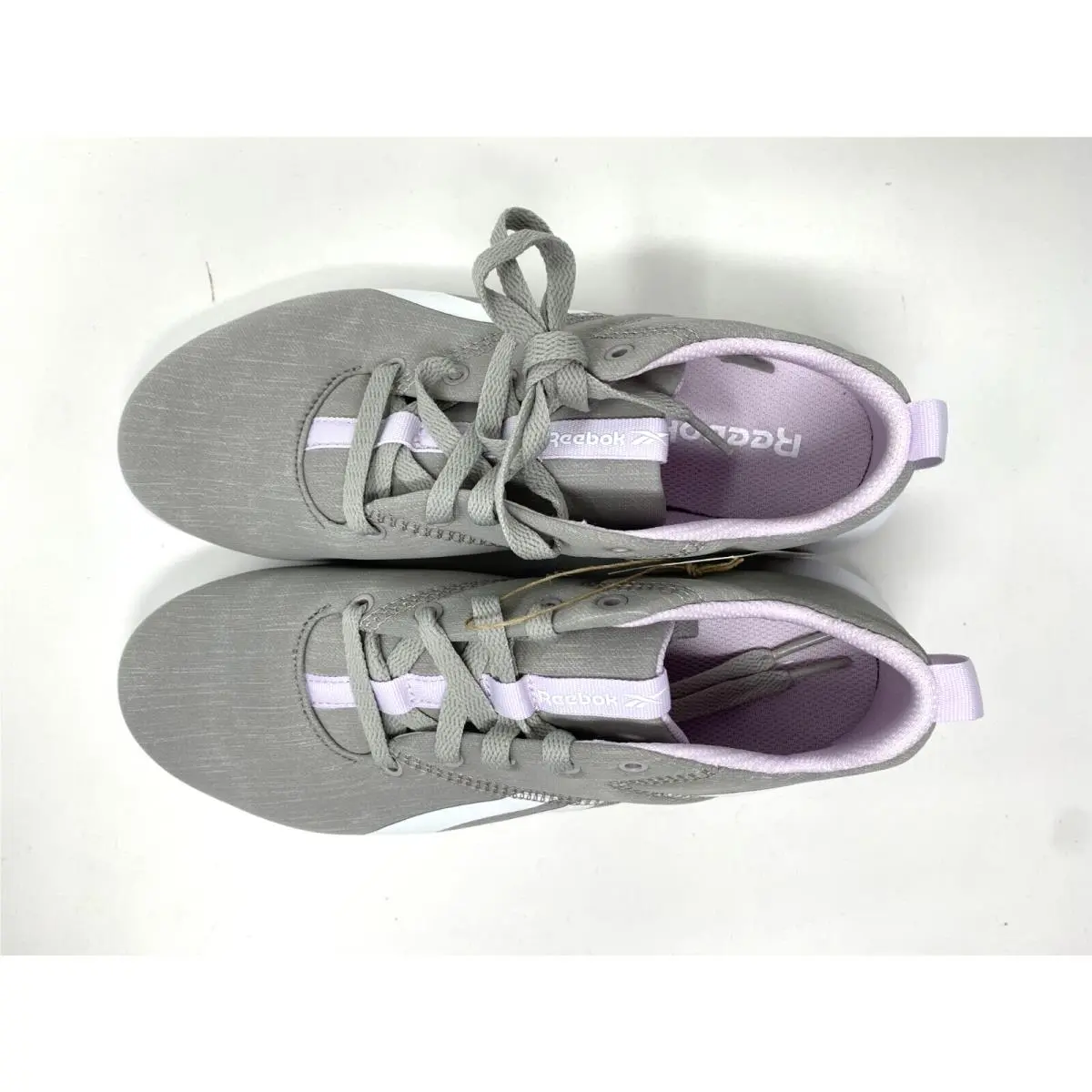 Reebok shoes - Reebok Ardara - Ardara - FX0152 - Gray (UPC: 194813580115) 0