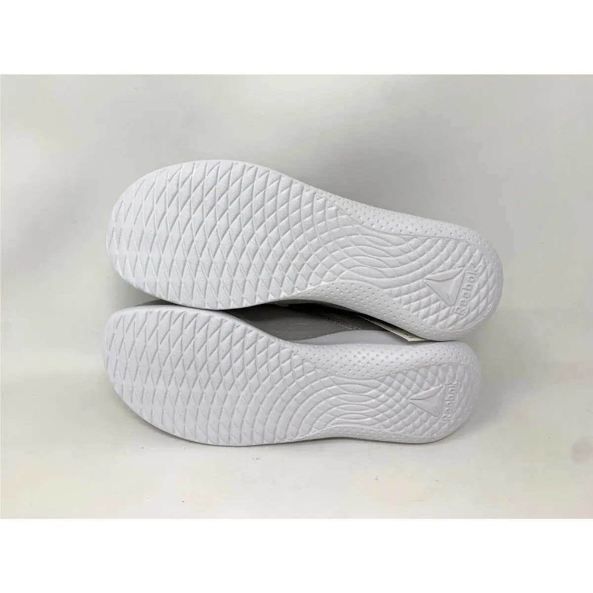 Reebok shoes - Reebok Ardara - Ardara - FX0152 - Gray (UPC: 194813580115) 1