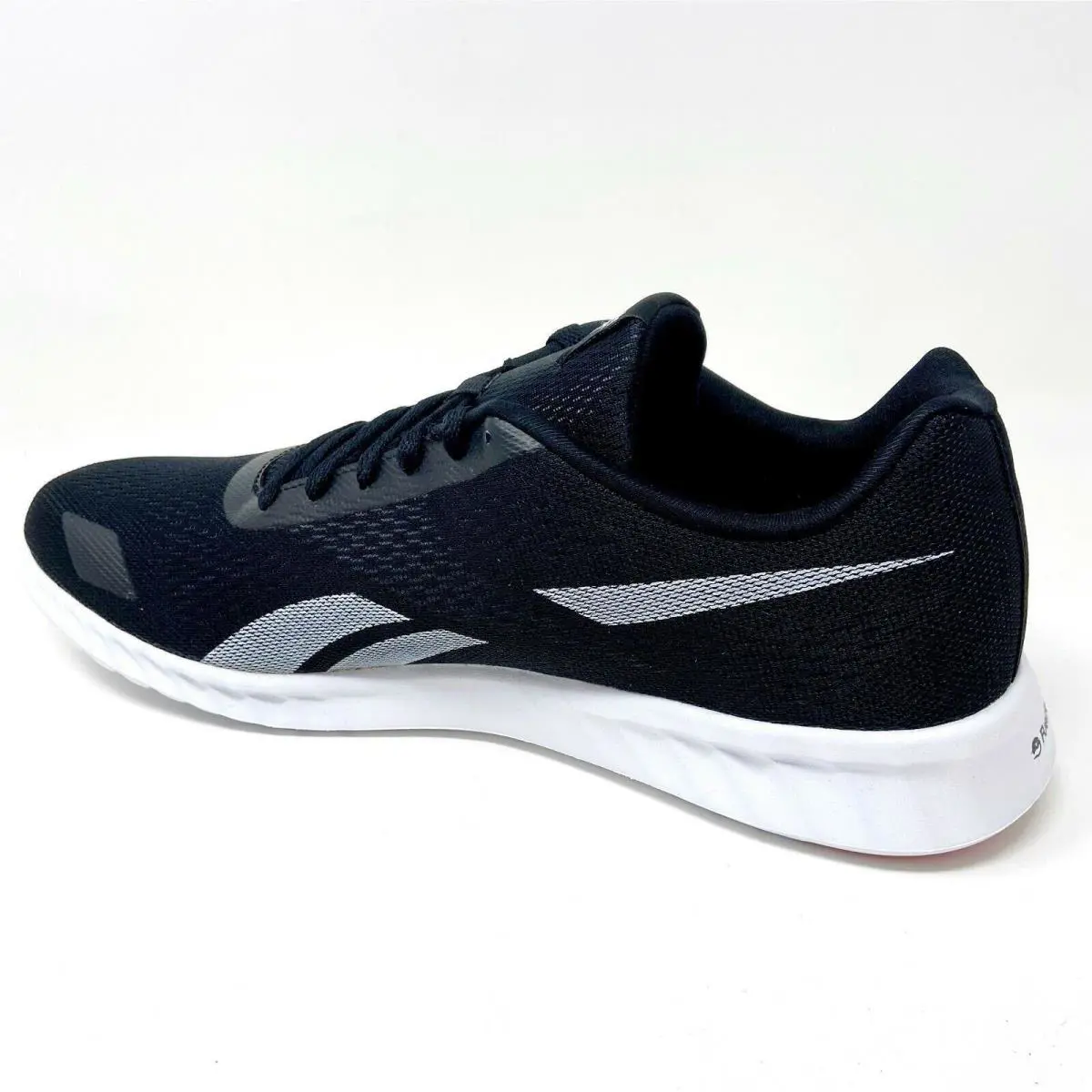 Reebok shoes - Reebok Sublite Prime 2.0 - Sublite Prime - FU8764 - Black 1