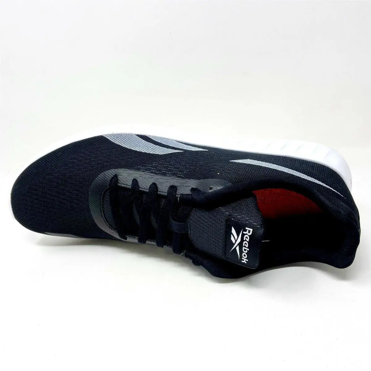 Reebok shoes - Reebok Sublite Prime 2.0 - Sublite Prime - FU8764 - Black 2