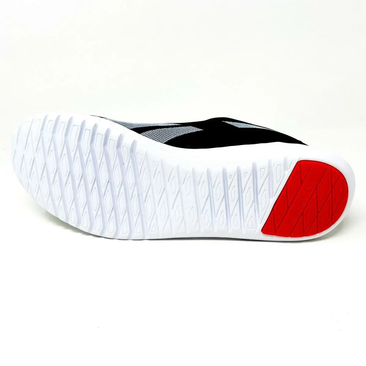 Reebok shoes - Reebok Sublite Prime 2.0 - Sublite Prime - FU8764 - Black 3