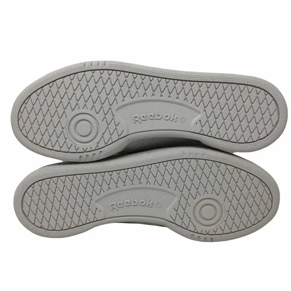Reebok shoes - Porcelain/mineral mist (UPC: 192610728778) 3