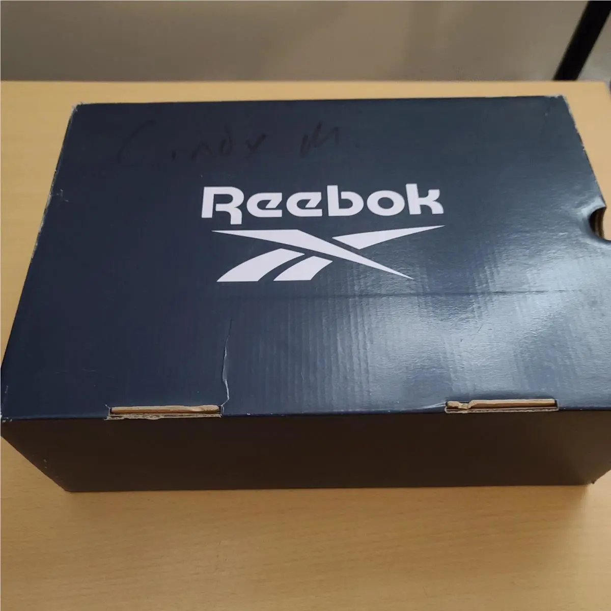 Reebok shoes - Reebok SubLite - SubLite - RB492 - Black 10