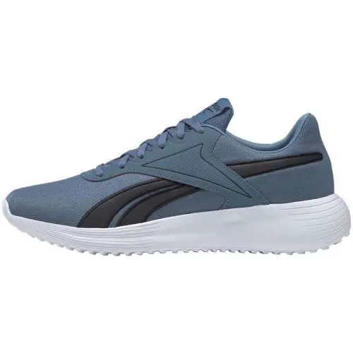 Reebok shoes - BlueSlate/CoreBlack/White 1