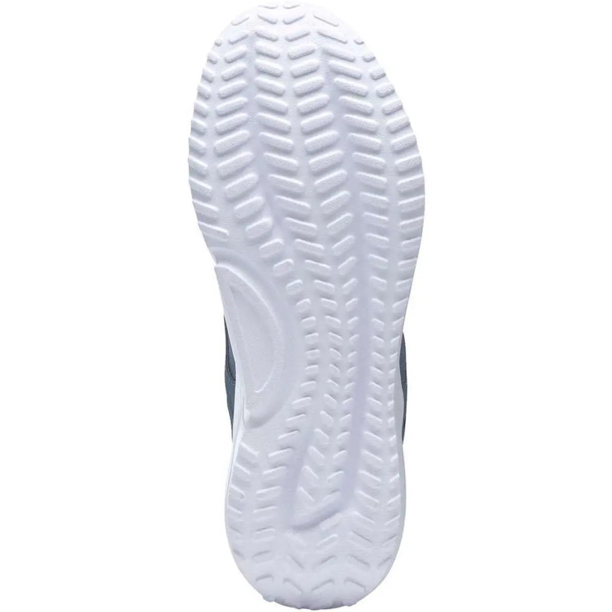 Reebok shoes - BlueSlate/CoreBlack/White 5