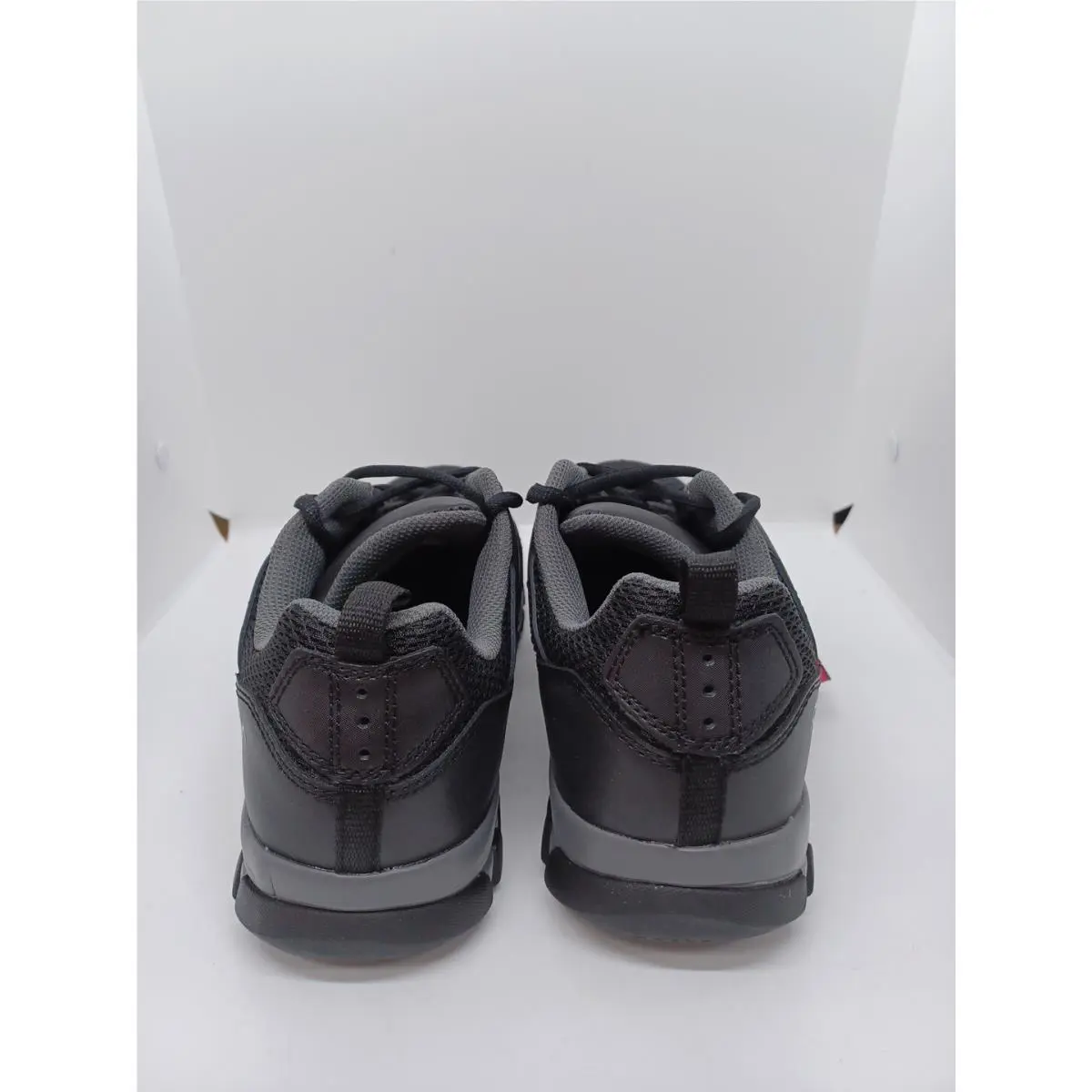 Reebok shoes - Reebok Work - Work - Black 2