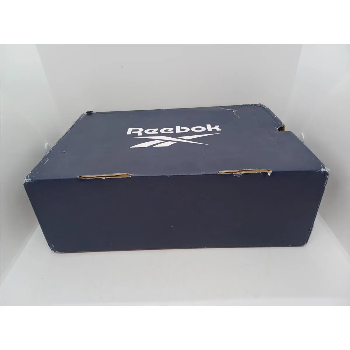 Reebok shoes - Reebok Work - Work - Black 5