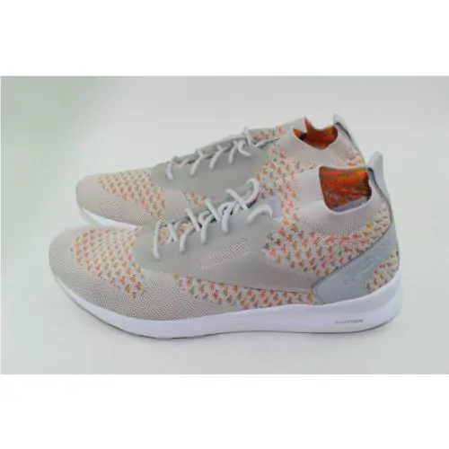 Reebok shoes - ZOKU - ZOKU - SKULL GREY/GUAVA PUNCH/BRGHT EMRLD/SLRGLD/WHT (UPC: 889773539005) 0
