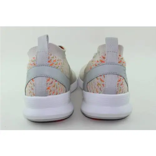 Reebok shoes - ZOKU - ZOKU - SKULL GREY/GUAVA PUNCH/BRGHT EMRLD/SLRGLD/WHT (UPC: 889773539005) 2