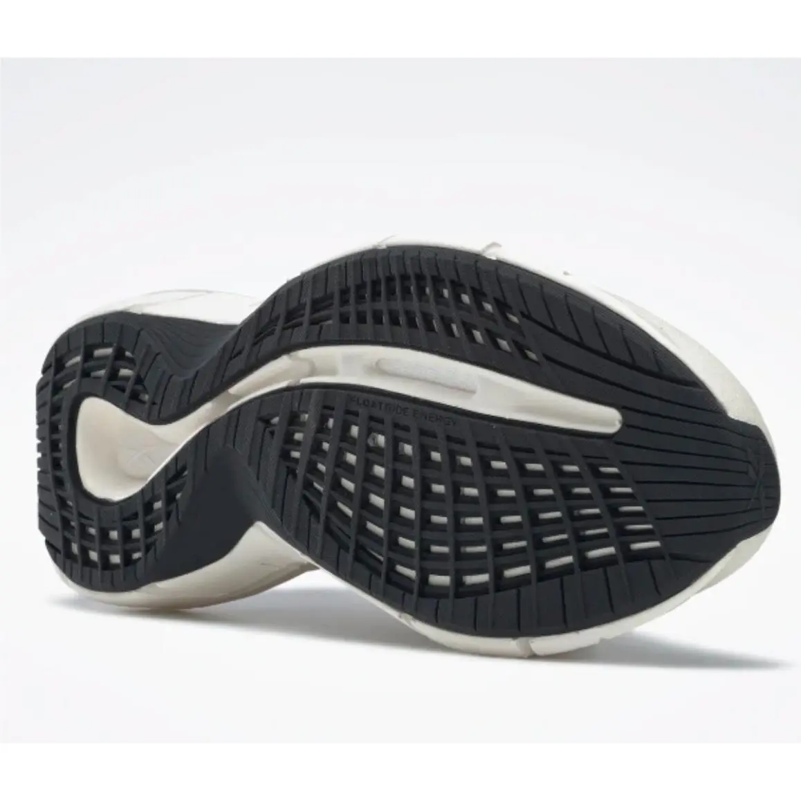 Reebok shoes - Chalk 4