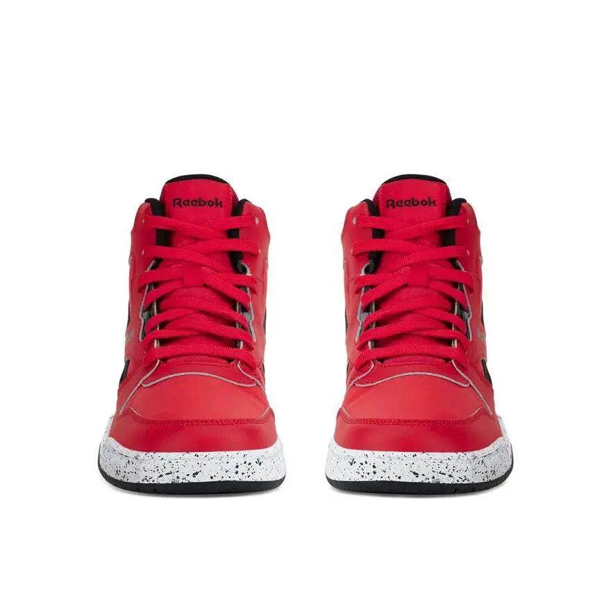 Reebok shoes  - GREY/BLACK 2