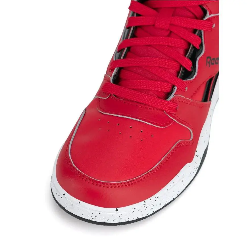 Reebok shoes  - GREY/BLACK 1