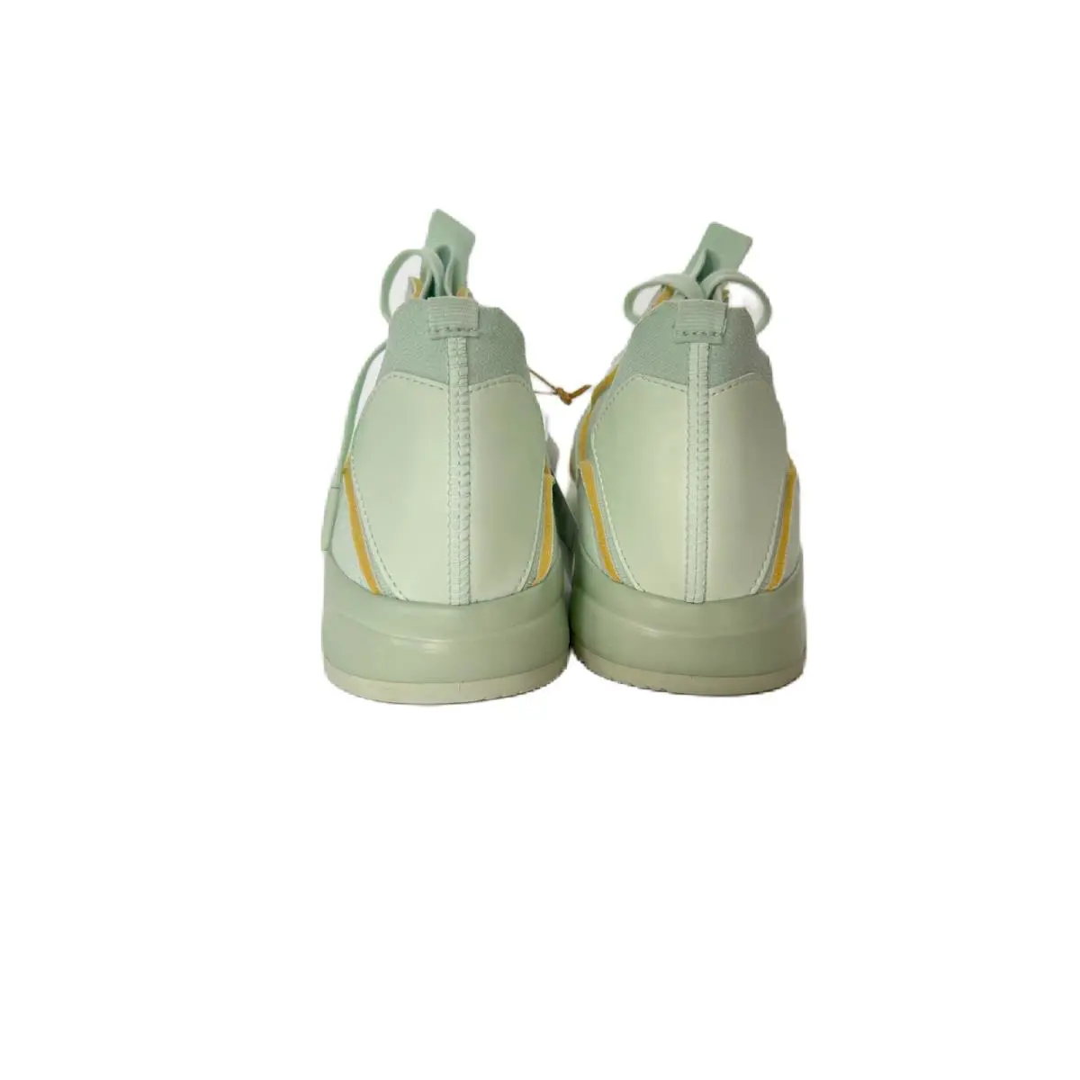 Reebok shoes - Reebok Bolton - Bolton - Green 3