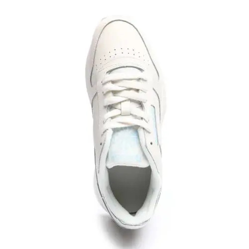 Reebok shoes - Reebok Freestyle - Freestyle - Ivory 1
