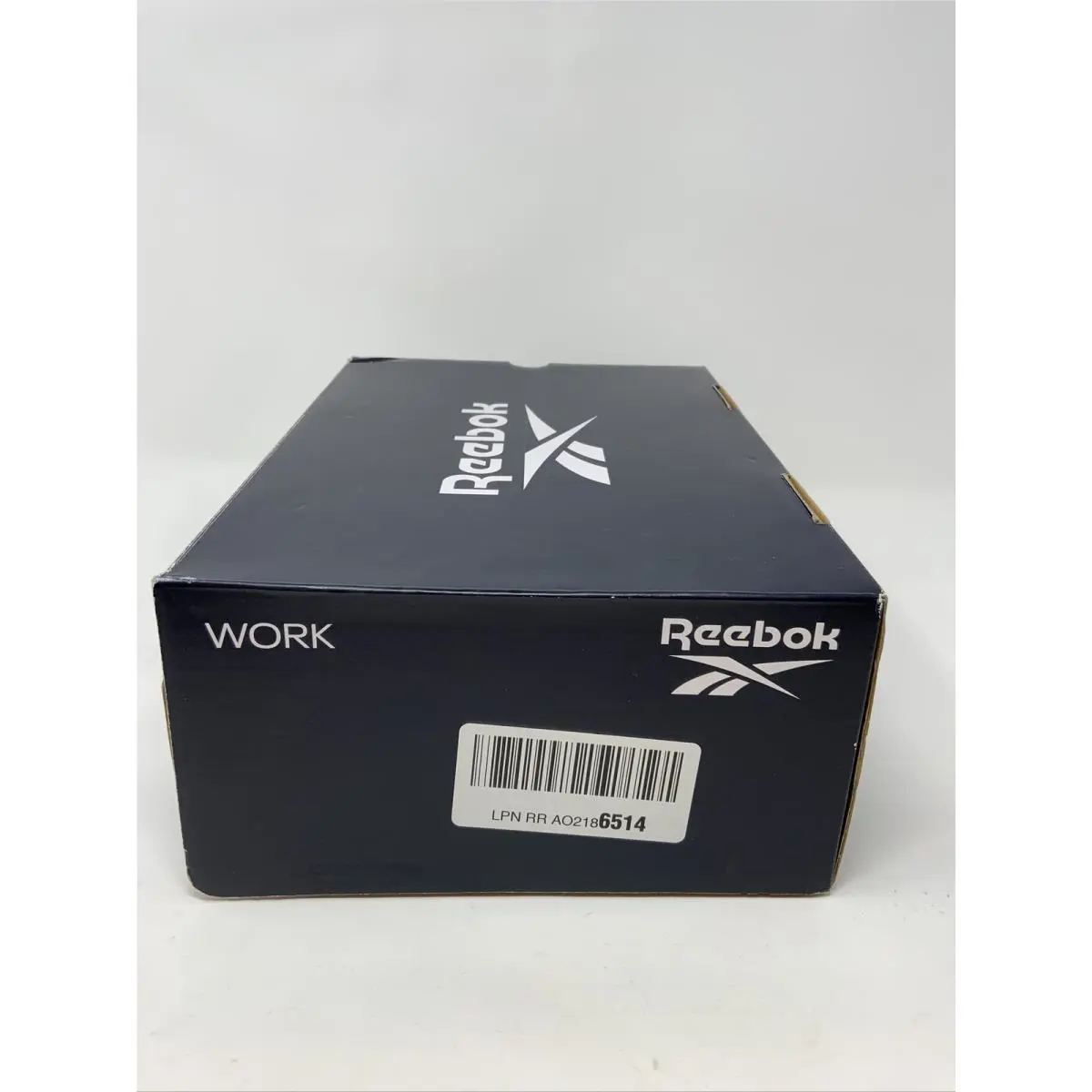 Reebok shoes - Sublite 2.0 - Sublite - Black 6