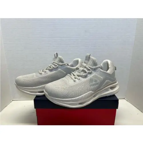 Reebok shoes - Gray 0