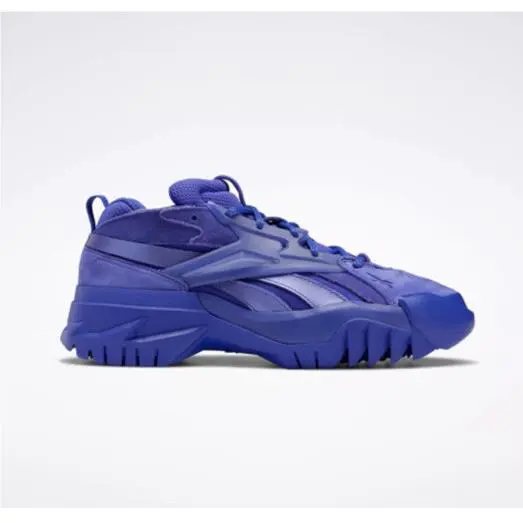 Reebok shoes - V2 - Purple 3