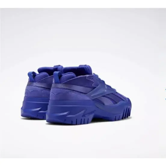 Reebok shoes - V2 - Purple 5