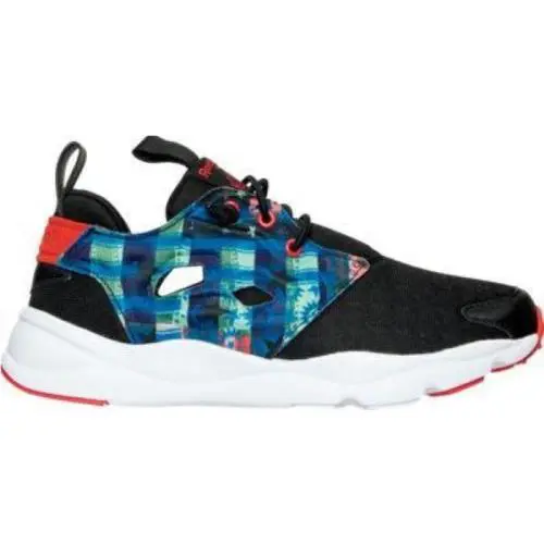 Reebok shoes - Stars /Stripes/Multi 0