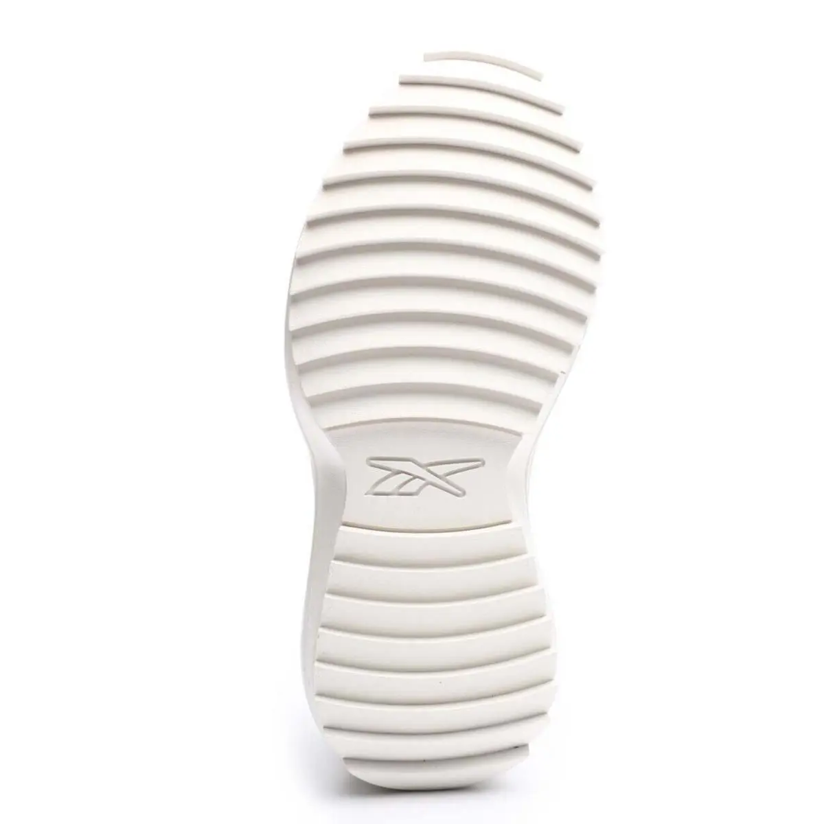 Reebok shoes - Reebok Freestyle - Freestyle - Ivory 1