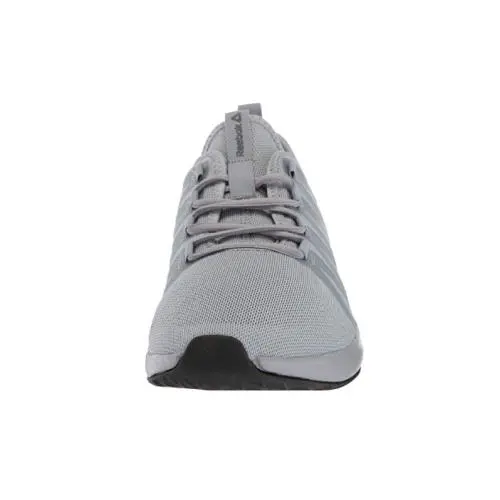 Reebok shoes - Reebok Astroride Future - Astroride Future - Cloud Grey/Cool Shadow/White/Coal, Manufacturer: Cloud Grey/Cool Shadow/White/Coal 2
