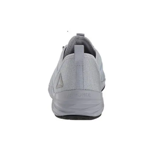 Reebok shoes - Reebok Astroride Future - Astroride Future - Cloud Grey/Cool Shadow/White/Coal, Manufacturer: Cloud Grey/Cool Shadow/White/Coal 3