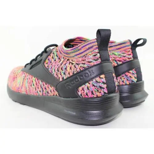 Reebok shoes - ZOKU - ZOKU - MULTI - BLACK 1