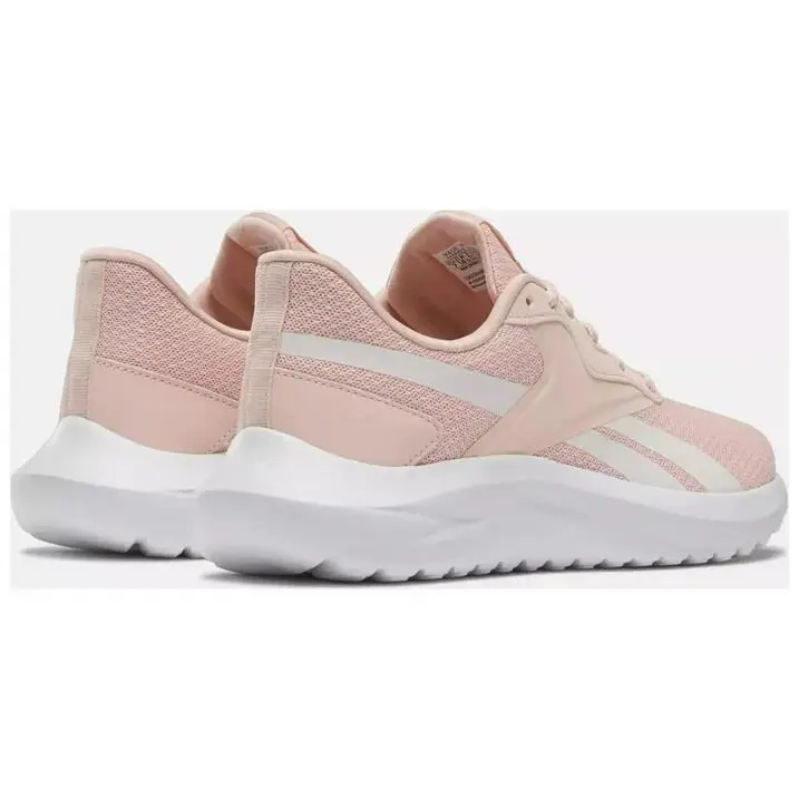 Reebok shoes - Possibly Pink / Chalk / White 3