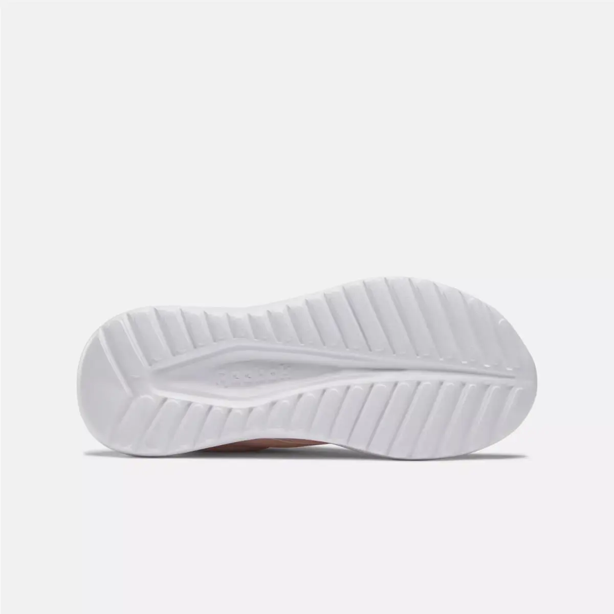 Reebok shoes - Possibly Pink / Chalk / White 5