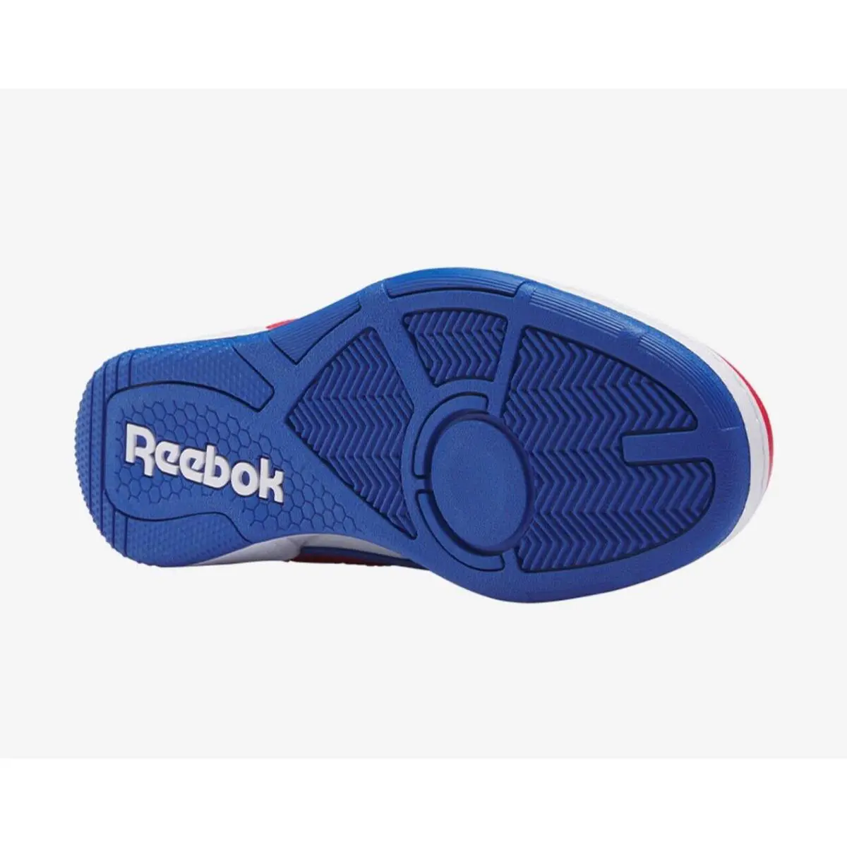 Reebok shoes - IG9951 - IG9951 - Multicolor 8
