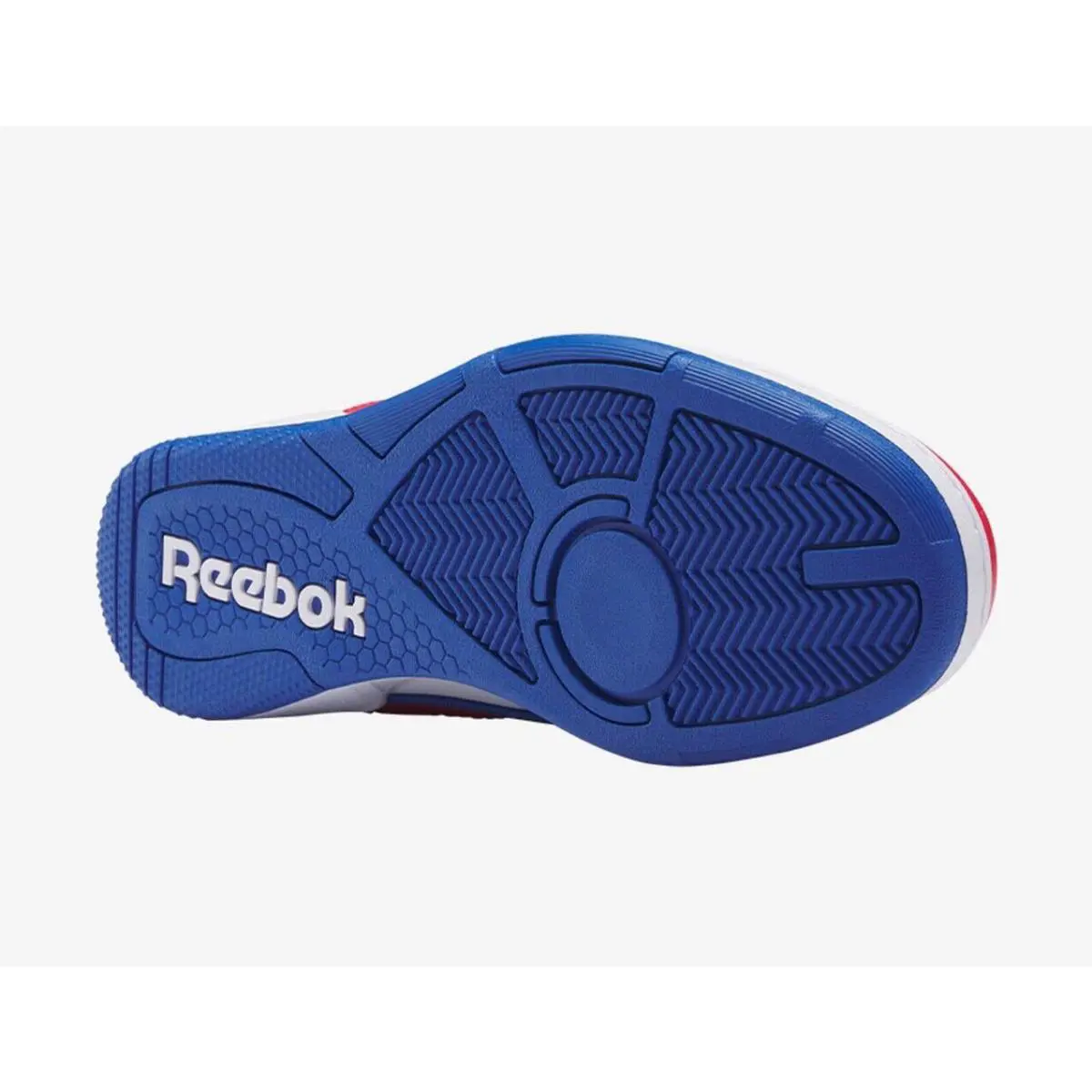 Reebok shoes - IG9951 - IG9951 - Multicolor 13