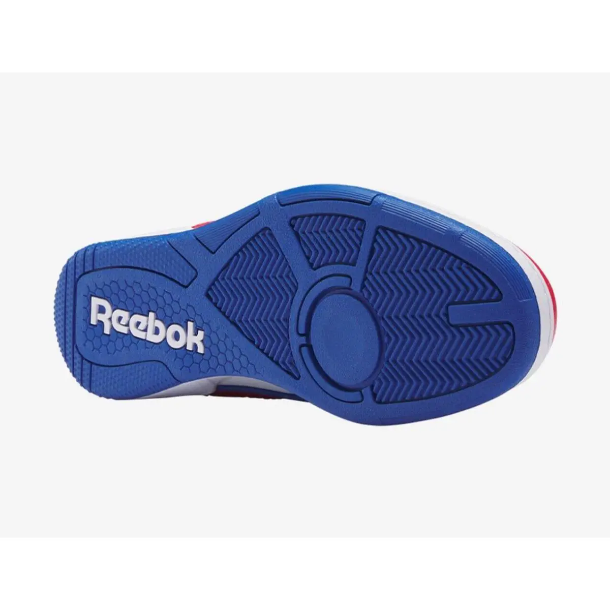 Reebok shoes - IG9951 - IG9951 - Multicolor 18