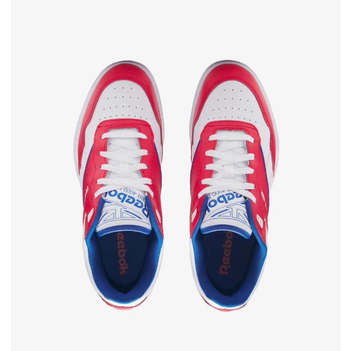 Reebok shoes - IG9951 - IG9951 - Multicolor 2