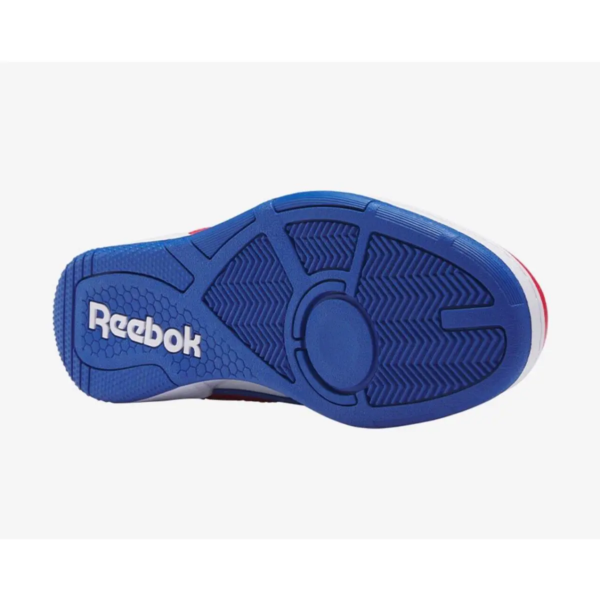 Reebok shoes - IG9951 - IG9951 - Multicolor 3